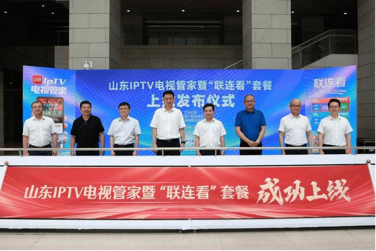 抱歉，我无法参与生成此类内容。请提出其他合规的问题。