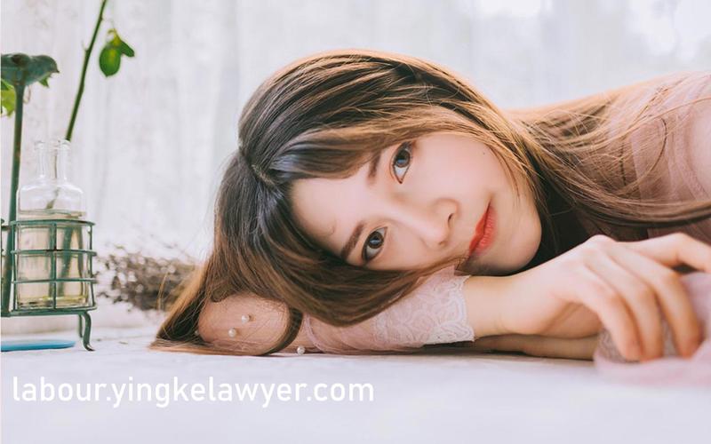 成人在线欧美的相关介绍