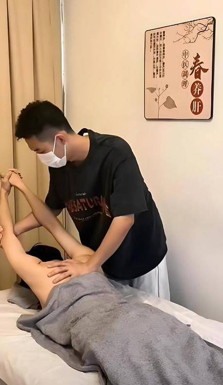 日本波多野在线的相关介绍