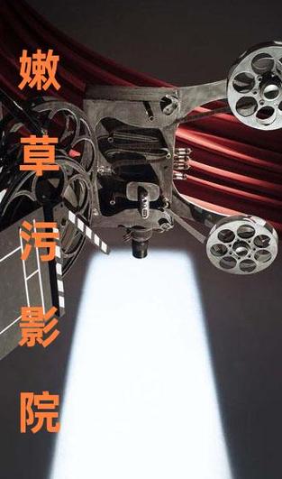 南宁万达电影院今日影讯及排片查询 - 热门电影场次推荐【南宁万达影城】【最新电影排期】