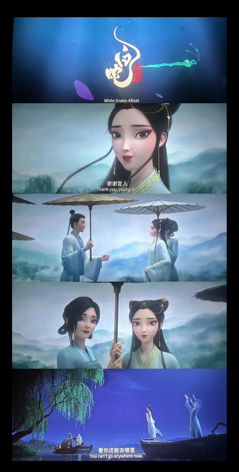 享趣视频app下载安装指南，解锁海量高清影视资源与流畅播放体验