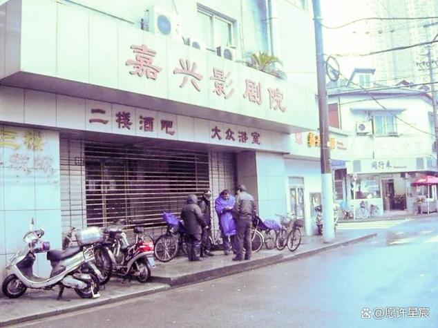 大地影院在线播放免费 | 最新热映电影免费看高清完整版，无广告在线观看资源