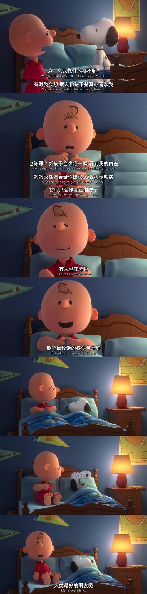 女士内裤有黄色分泌物是怎么回事的相关介绍