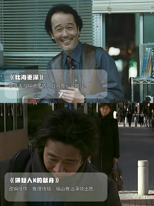 神马电影院选的相关介绍