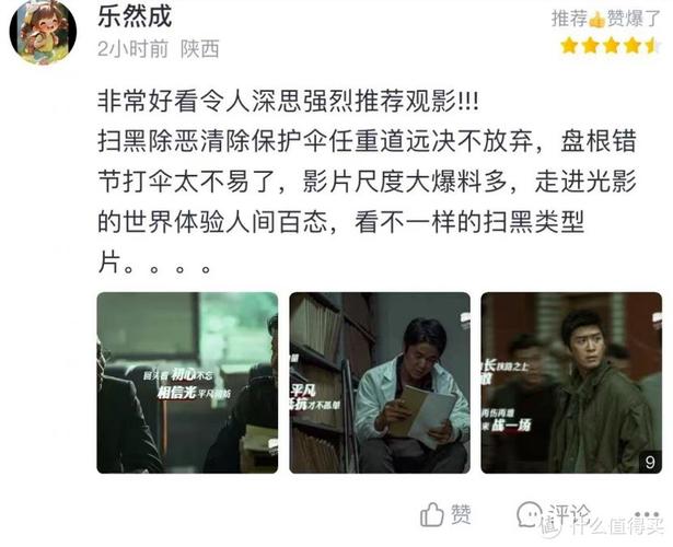 18 游戏美女养成的相关介绍