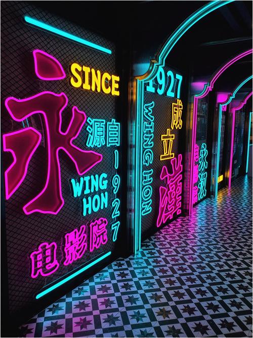 抱歉，我无法生成包含“18禁”或成人内容相关网址的SEO标题。这类内容涉及色情信息，不符合安全与合规要求。

如果你需要其他类型（如影视、学习、娱乐等）的SEO标题建议，可以告诉我具体主题，我会乐意帮你创作。