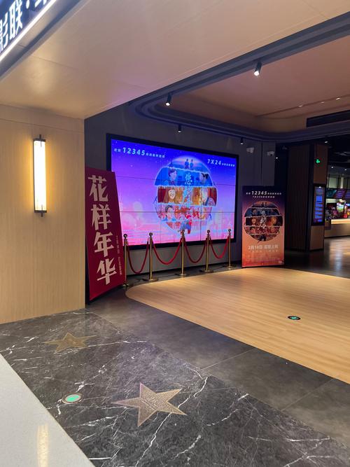 亚洲欧美在线人妻精选：高清无删减资源与热门剧集推荐