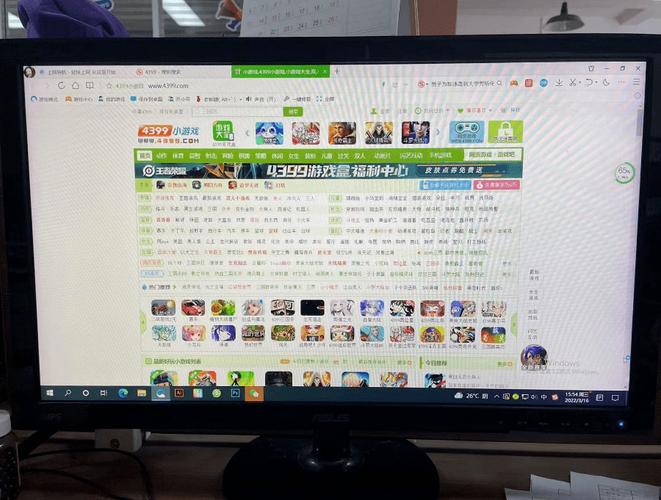 欧美成年人影视在线观看 - 高清无码资源推荐 | 在线播放平台 | 欧美成人视频精选
