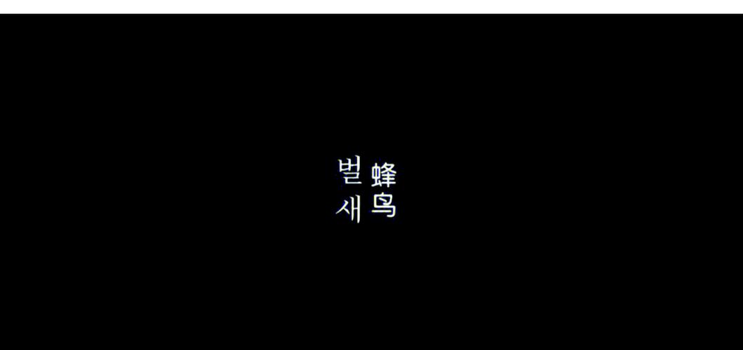 在电影院和陌生人做了：那些不期而遇的暧昧与边界感