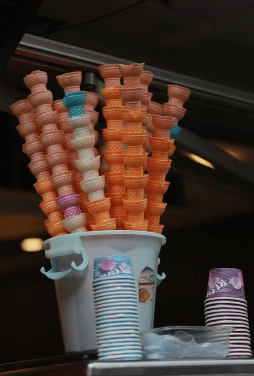 罗马影院观影指南｜最新排片推荐｜周边美食交通攻略（长尾关键词：罗马影院、罗马影院排片、罗马影院周边）