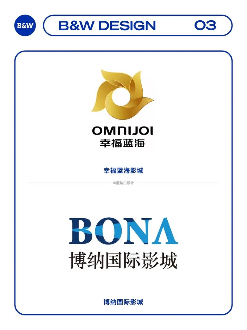 策驰影院官网 - 最新热播电影免费在线观看，高清无广告追剧首选平台