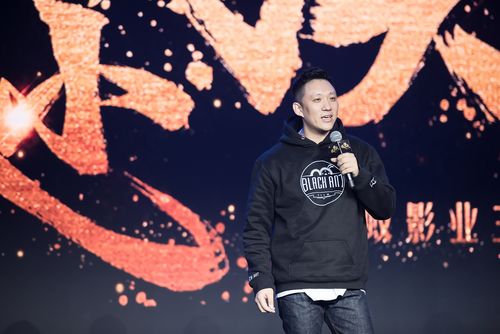 根据福音影院视频网，为您生成一个SEO标题，包含3个长尾关键词：

**福音影院视频网 - 在线观看高清基督教电影、免费福音视频与信仰见证故事合集**