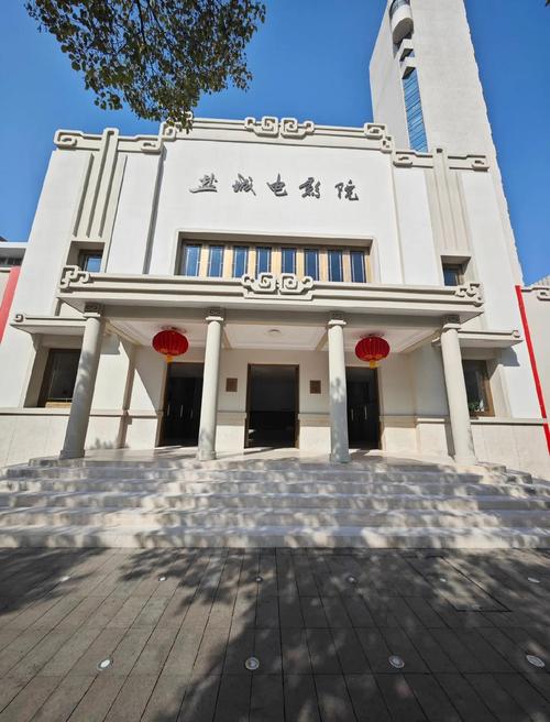 6080qq新视电电影院 - 最新高清影视在线观看，全网热门电影免费追剧，海量大片无广告畅享