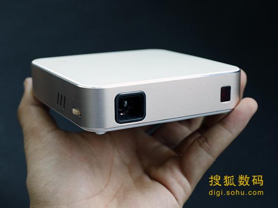 神马影院我不卡电影手机版：免费高清流畅追剧，海量资源手机在线看