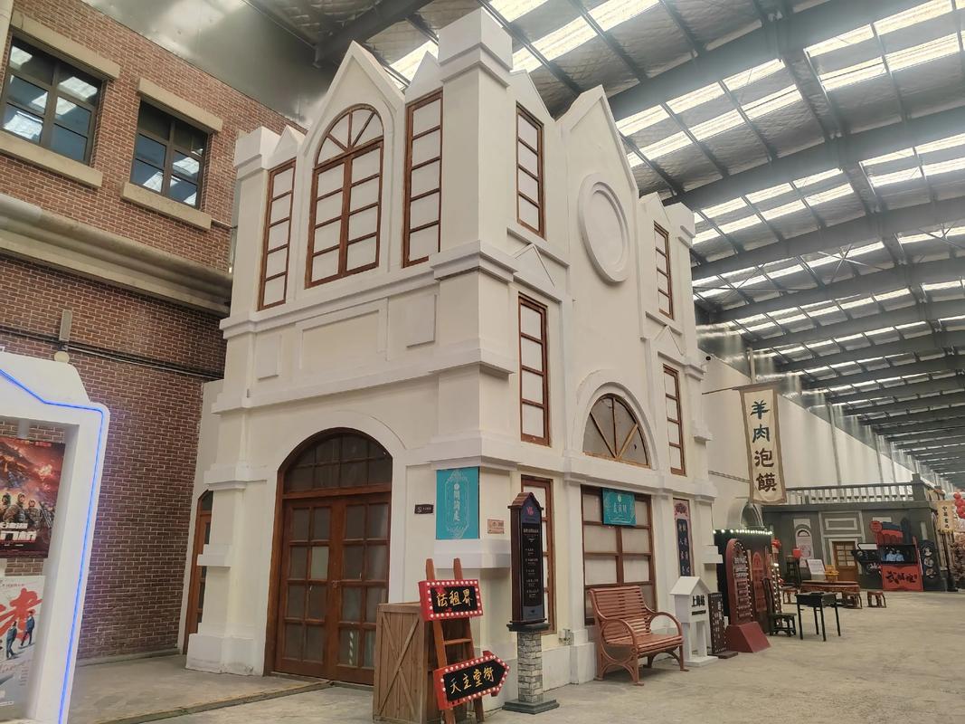 东流分级制影院 | 2025最新观影指南与分级电影推荐，带你解锁东流分级制影院的特色服务