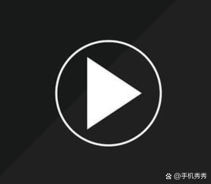 青苹果影院yy4100免费在线观看 - 高清无广告电影、电视剧、动漫全集免费追剧