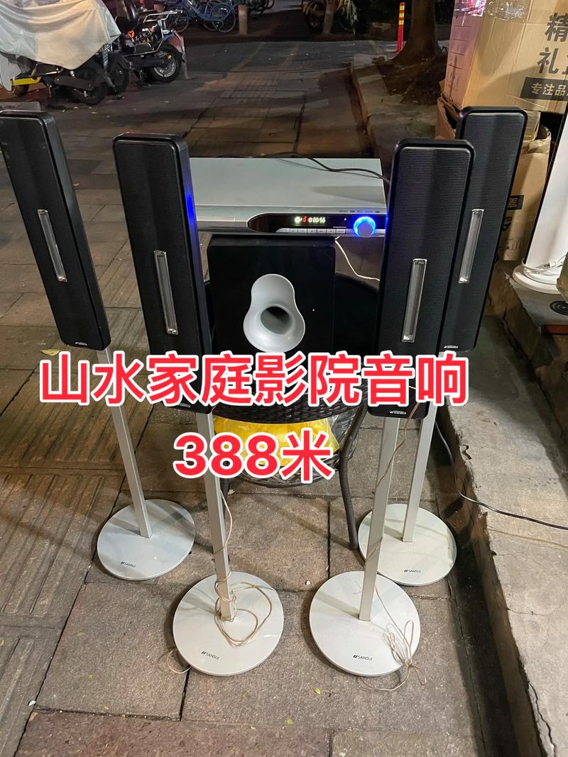 神马影院哒哒兔在线观看高清资源 | 最新电影电视剧免费追剧平台推荐
