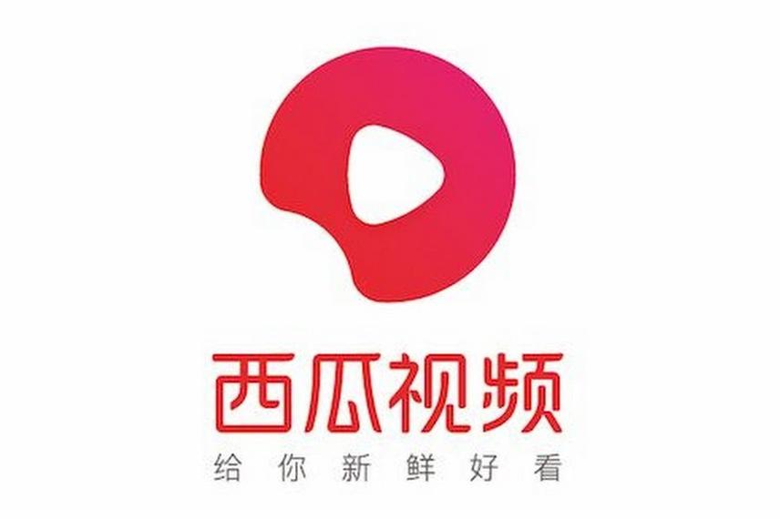 天空影院在线观看免费高清电影电视剧大全 - 最新热门影视剧抢先看