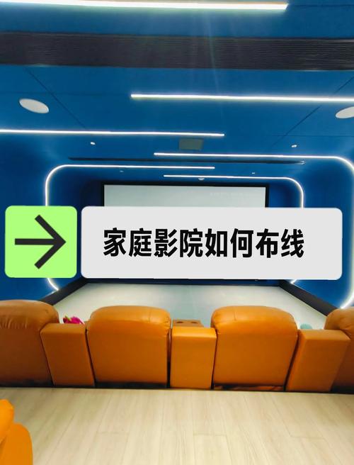 秋霞电影院网 - 最新高清电影免费在线观看 | 无广告观影 | 热门大片抢先看