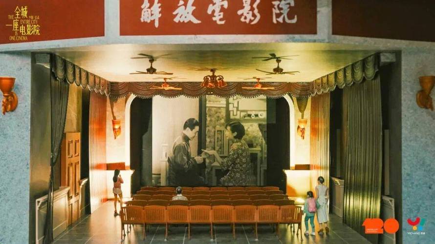 桃花族影院在线观看免费高清资源 - 最新电影热播剧集无广告畅享