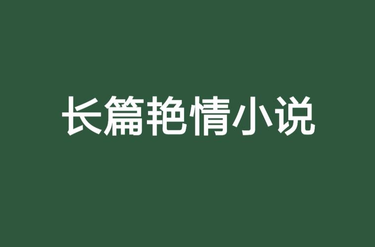 快看视频下载app免费安装指南 | 高清动漫离线缓存 | 安卓iOS手机版下载