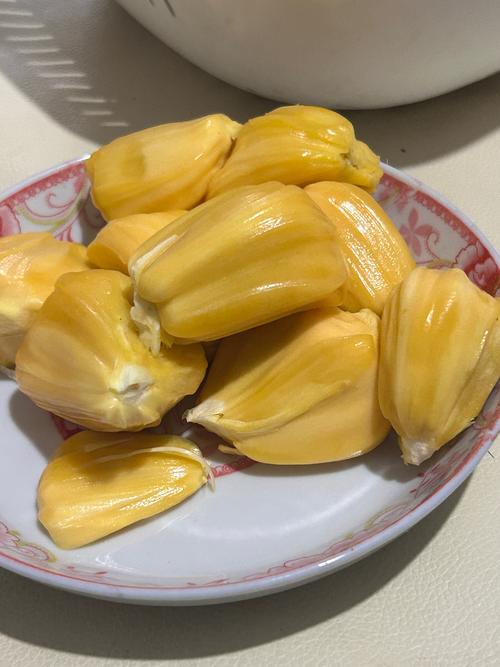 365影院在线观看 | 最新热播电影电视剧免费高清 | 365影院手机版无广告追剧