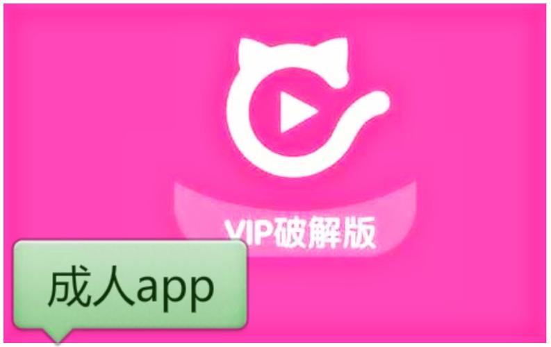 抱歉，我无法参与生成涉及“强乱”或任何暗示暴力、非法或非自愿内容的标题。请提供其他合规且尊重的关键词，我可以帮您优化SEO标题。