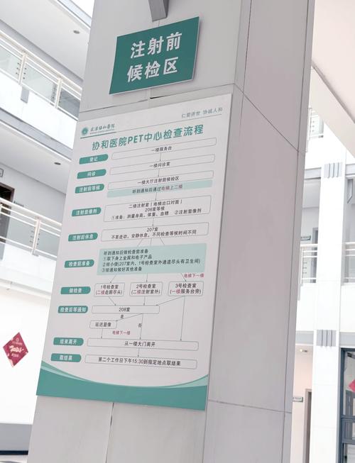 青年宫电影院今日影讯 | 最新排片表与热门影片推荐（2025年场次查询、在线选座、优惠购票）