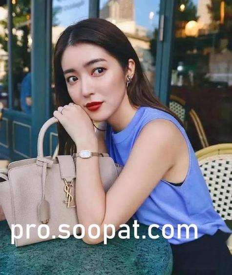 小蜜桃影院的相关介绍