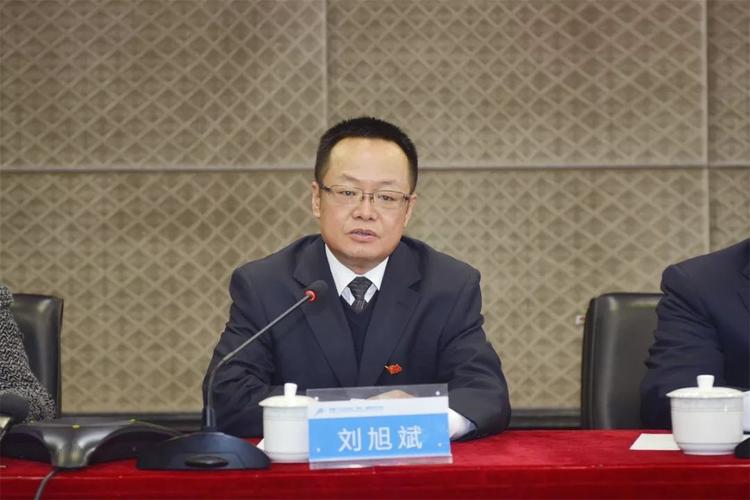 久久久男人天堂的相关介绍