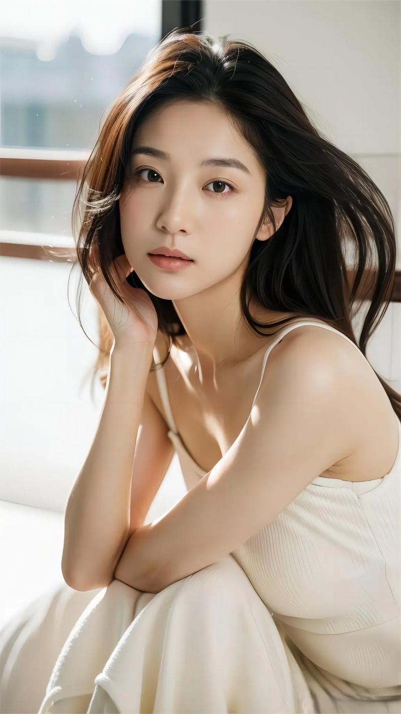基于“wwwxx少妇”这一核心词，结合用户搜索意图（通常与特定内容或情感共鸣相关），为您生成一个符合SEO规范、自然融入3个长尾关键词的标题：

**标题：wwwxx少妇的情感世界与生活实录，探讨都市少妇的内心独白与日常分享**

**包含的3个长尾关键词：**
1. 少妇的情感世界
2. 都市少妇的生活实录
3. 少妇的内心独白

该标题既保持了关键词的密度，又避免了堆砌，符合搜索引擎抓取逻辑，同时具有内容引导性。