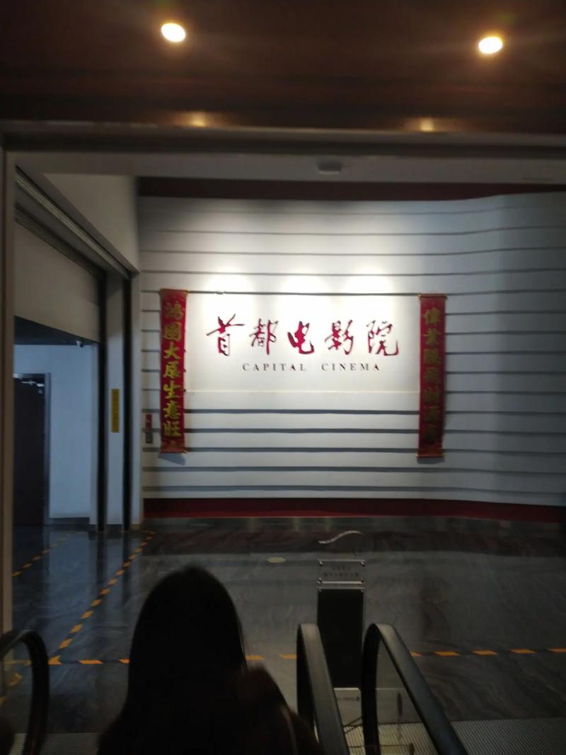 和平电影院｜最新电影排期查询｜附近平价观影推荐｜老字号影院打卡攻略