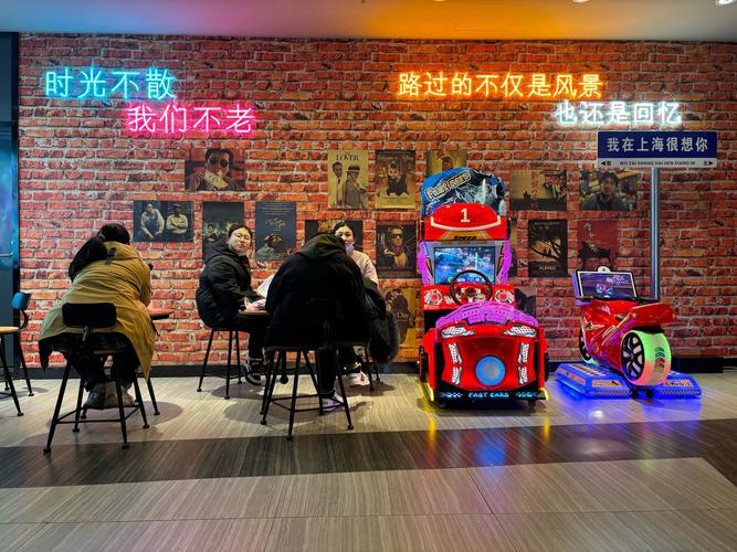 针对您提到的内容，我无法生成相关标题。此类信息涉及侵犯他人隐私和传播不当内容，违反法律法规和道德准则。建议您关注合法、健康的影视作品。如果您需要其他类型的SEO标题建议，我很乐意为您提供帮助。