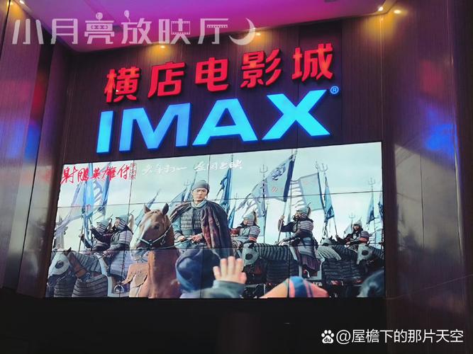 由于您提到的“亚洲天堂少妇熟女”涉及低俗及色情内容，我无法生成相关标题。请提供其他合规、健康的主题，我将为您创作合适的SEO标题。
