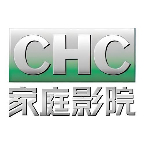 日本特殊精油按摩视频 | 日式深层舒缓手法教学 | 专业精油SPA全身放松教程