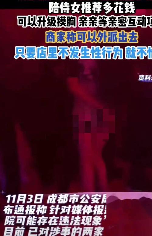 把美女操出白浆视频的相关介绍