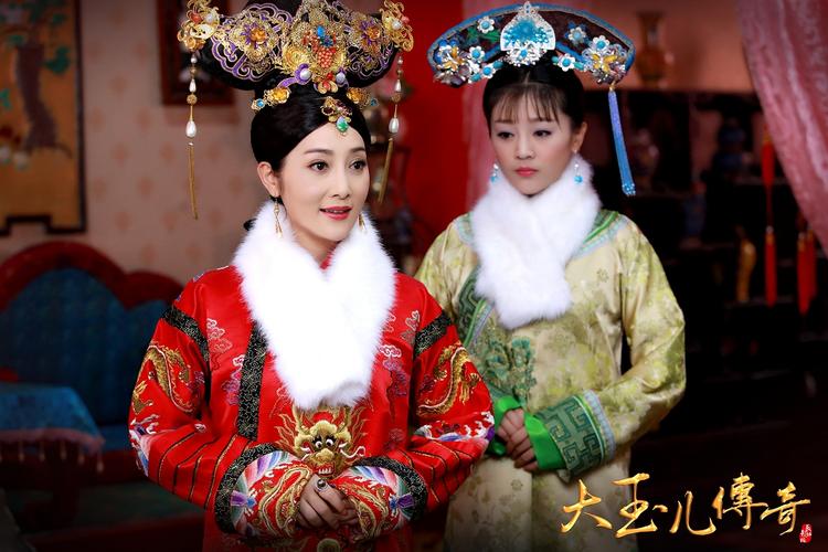 黑丝少妇av在线观看的相关介绍