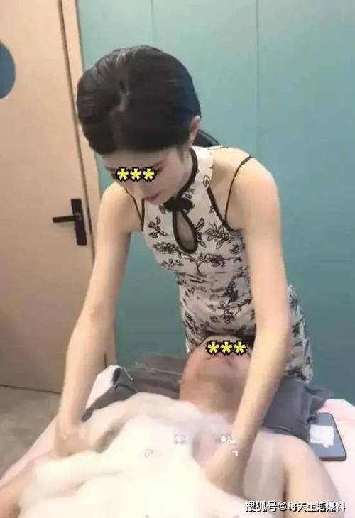 千梦影院的相关介绍