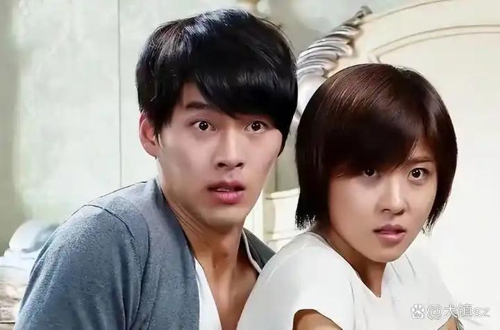 神马影院麻椒主播黄鳝门事件回顾：揭秘直播乱象与平台监管漏洞