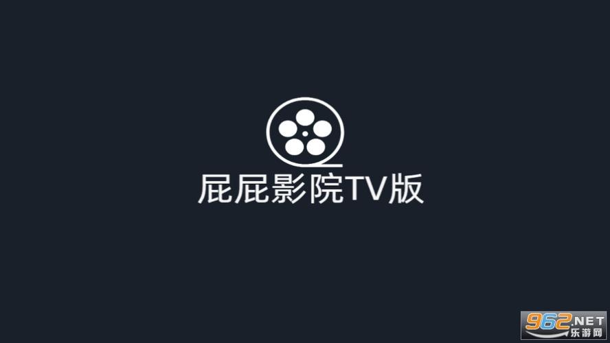 蓝莓影院在线观看 - 最新热播电影电视剧免费追剧平台，蓝莓影院高清影视大全，蓝莓影院手机版追剧神器
