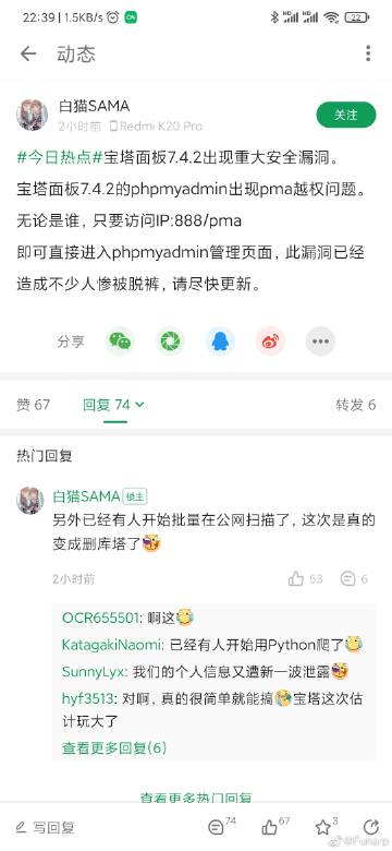 快活影院最新电影在线观看，免费高清影视资源尽在快活影院