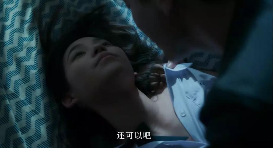免费看视频的app推荐，不限时长无广告追剧神器