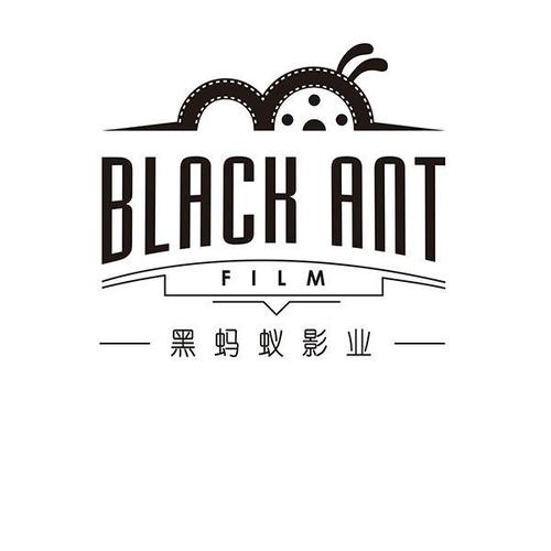 去电影院英文怎么说｜电影院常用英文表达｜看电影必备英文口语词汇
