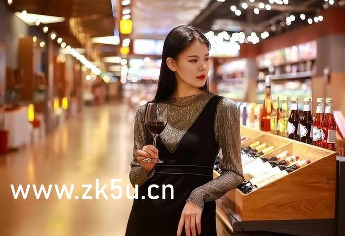 欧美男鸭一区二区男男的相关介绍