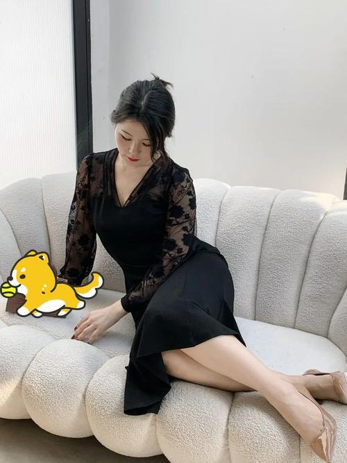 欧美aa久久的相关介绍