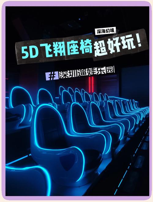 在线看18禁的相关介绍