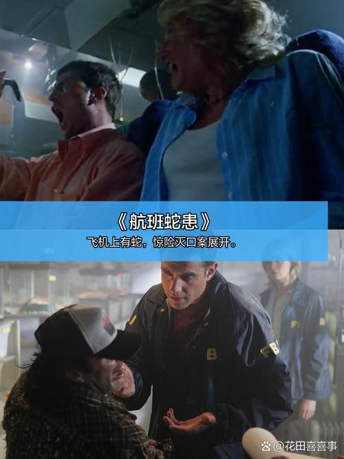根据“狠狠射影院”生成的SEO标题（含3个长尾关键词）如下：

**狠狠射影院 - 高清在线看片神器，最新影视资源免费追剧，畅享无广告观影体验**