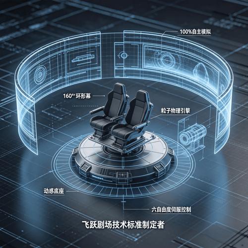 老光棍深夜影院福利 | 老光棍电影在线播放 yy 高清资源 | 单身狗必看老光棍电影完整版