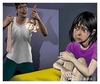 欧美日韩一区二区久久久的相关介绍
