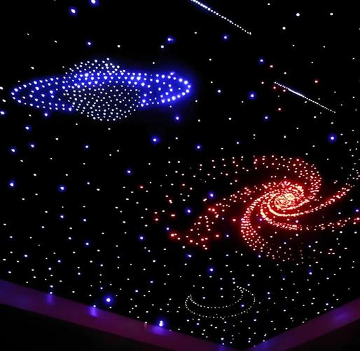 星空影院：最新热门电影在线观看，高清无广告畅享极致观影体验